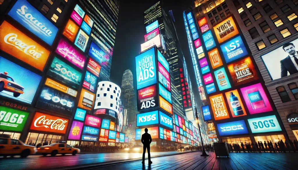 Anunciar Publicidad en Canal Mira Anunciar Publicidad en Canal Mira