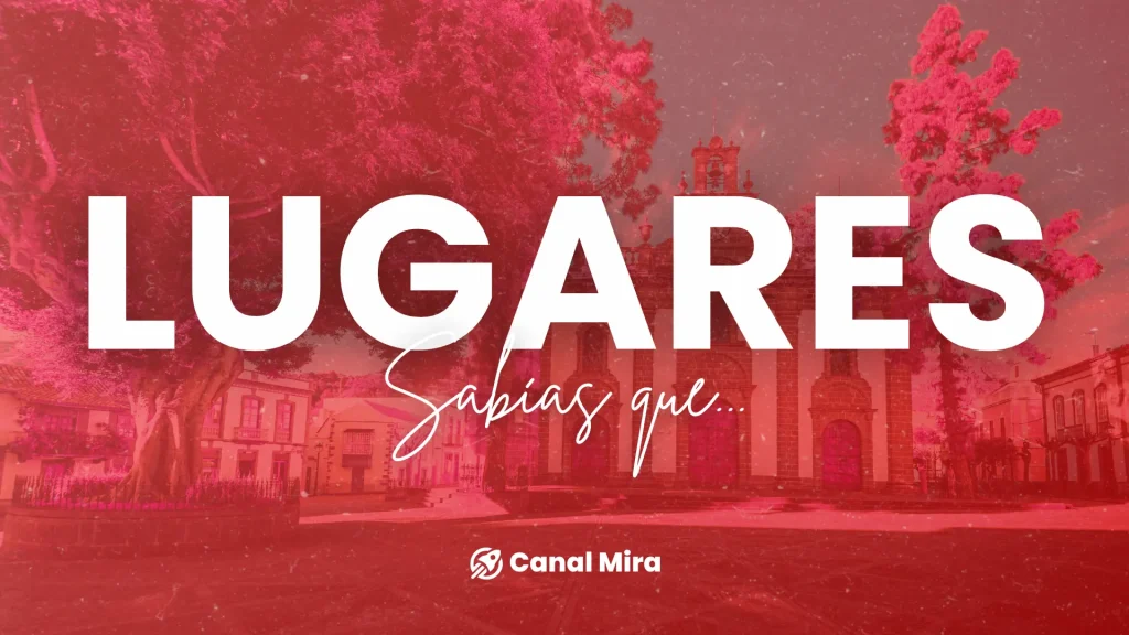 Patrocinio de secciones publicitarias - Lugares