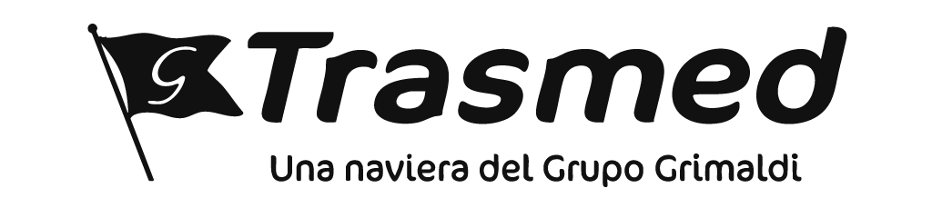 Naviera Trasmed