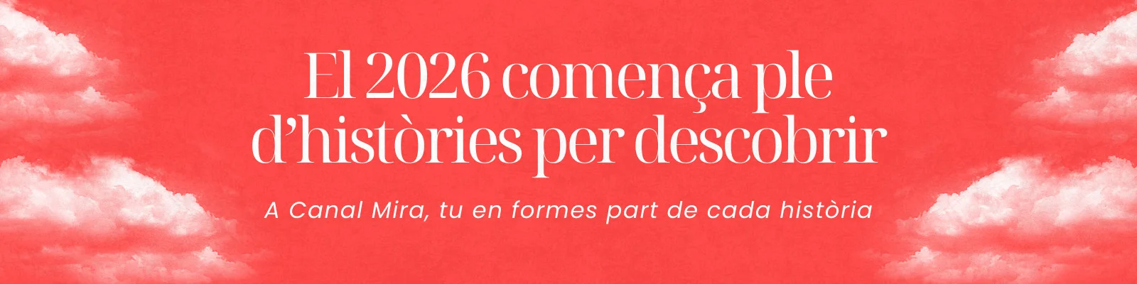 POP_UP_1ER_TRIMESTRE_2026_PC_ESP