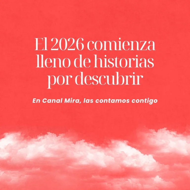 POP_UP_1ER_TRIMESTRE_2026_MVL_ESP